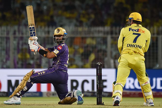 IPL 2025 revised schedule explained in 4 points