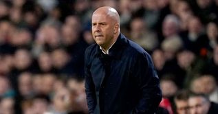 Saudi Pro League clubs make first move to sign 3 Liverpool stars: Reports
