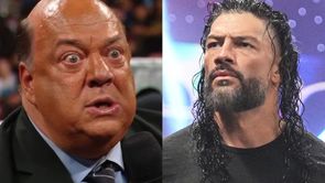 OG Bloodline member to avenge Roman Reigns’ betrayal after Paul Heyman’s comments on RAW? Exploring the possibility