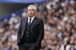 Real Madrid suffer transfer blow as key target agrees to join European giants - Reports