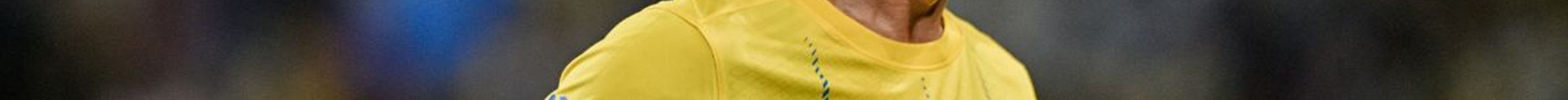 "Worst thing to happen to this club", "Letting his team down" - Fans call out Cristiano Ronaldo as Al-Nassr lose 3-2 to Al-Ittihad