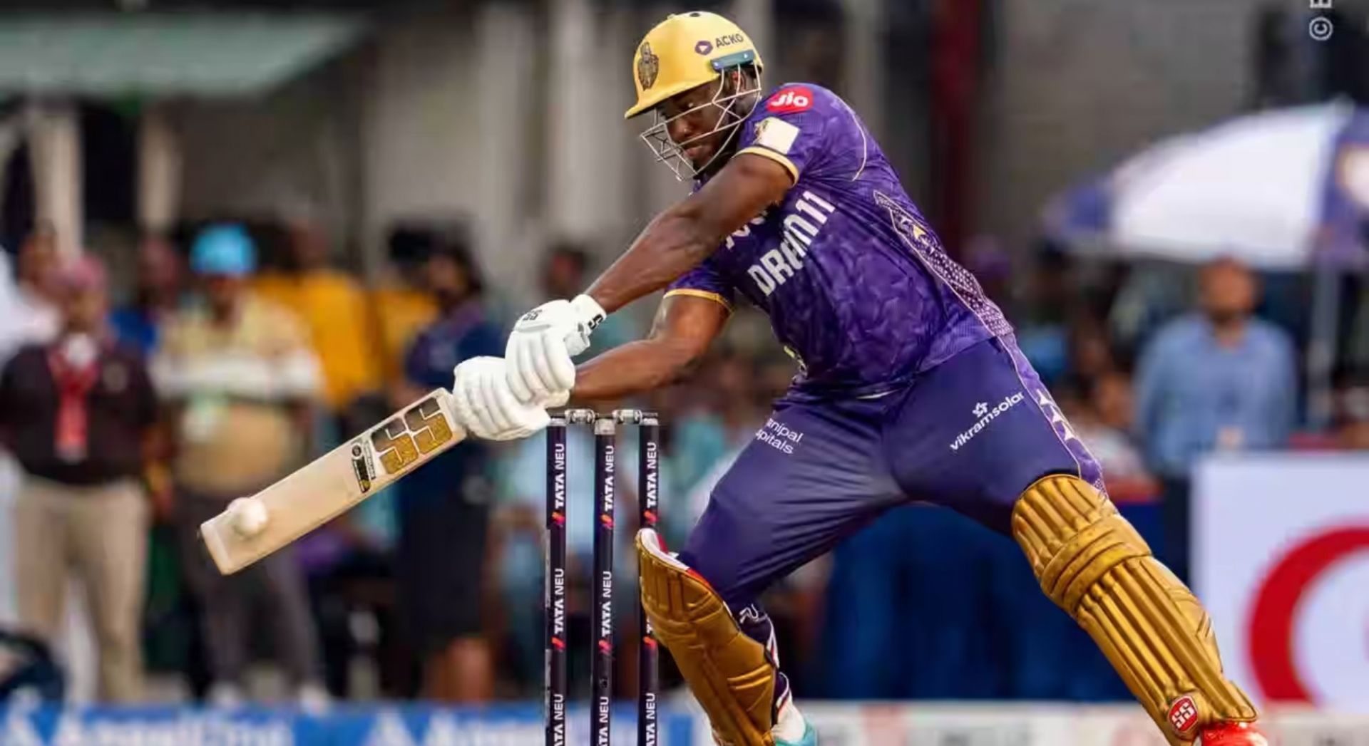 IPL
