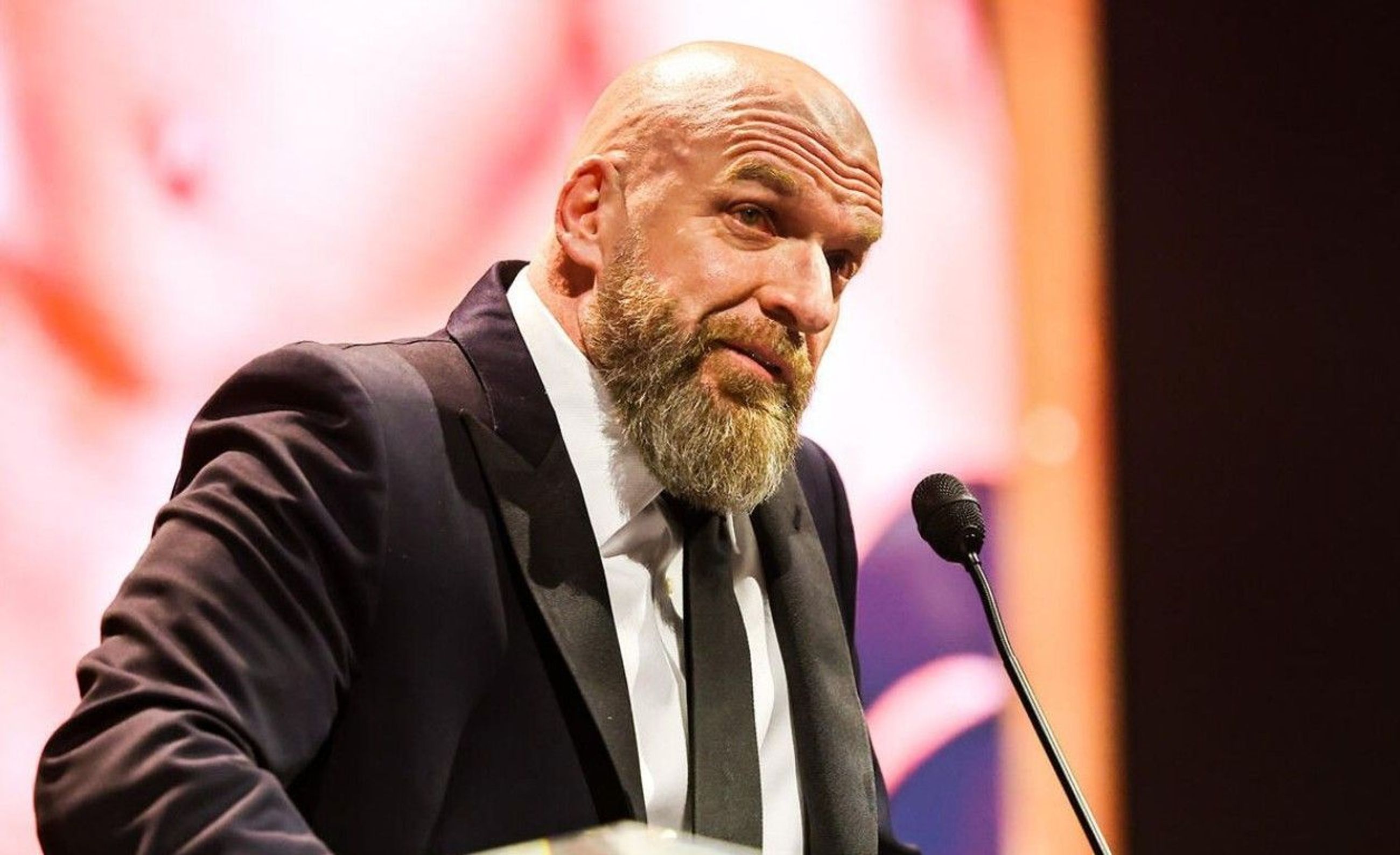 Triple H (Image Credits: wwe.com)
