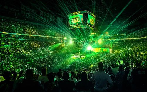 From MITB 2024 (Picture Courtesy: WWE.com)