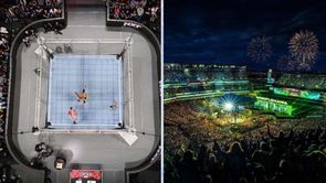 "I wish I could have been a better partner" - WWE star confirms exit