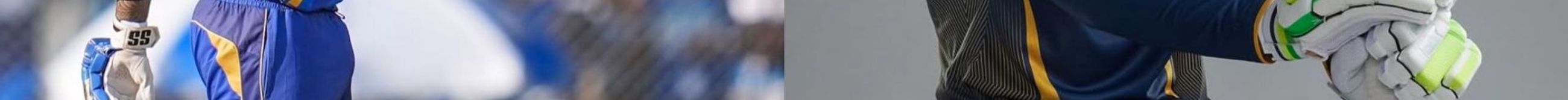 Suryakumar Yadav vs Jos Buttler - comparing their stats after 117 IPL matches