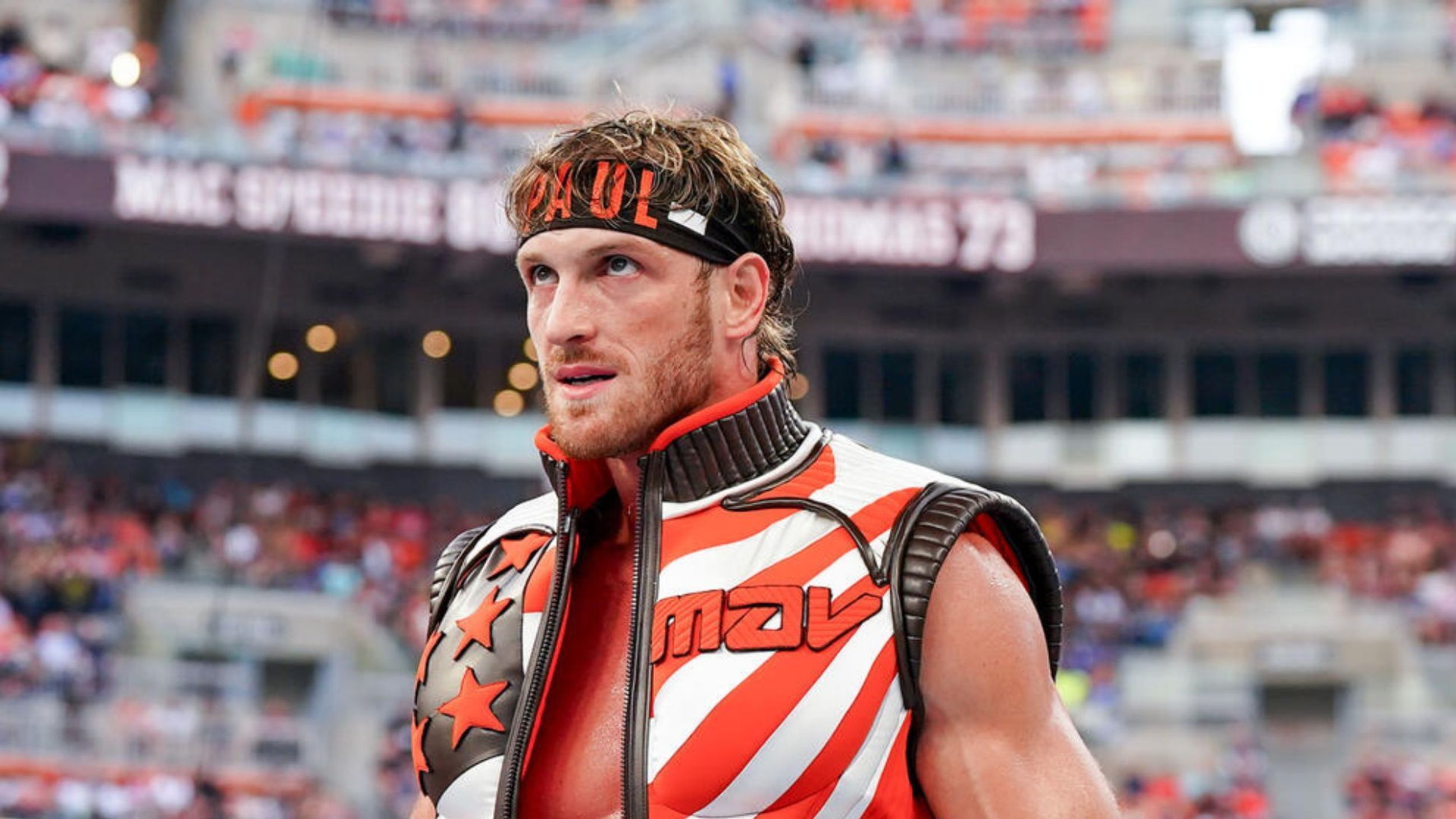 (Image credits - WWE