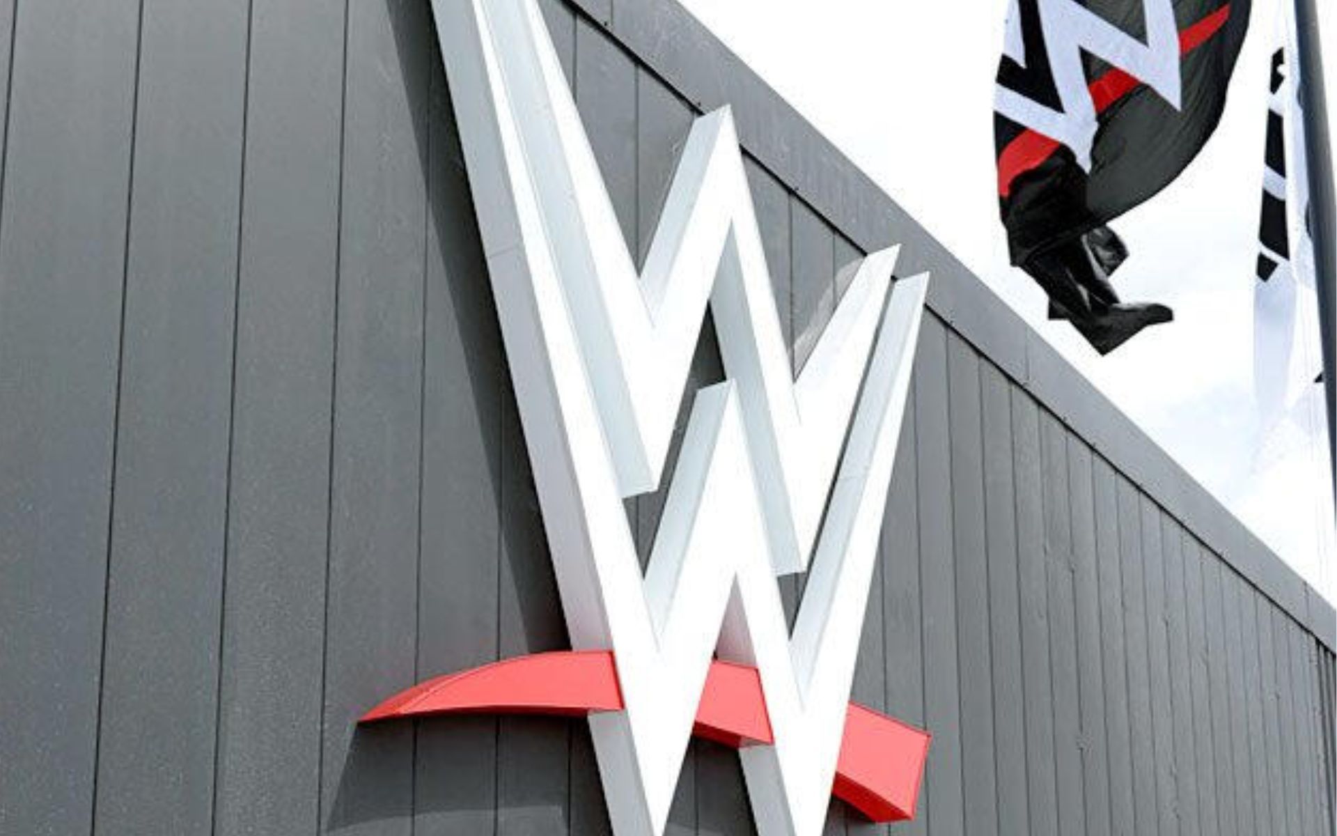 Could a push be coming soon? (Picture Courtesy: WWE.com)