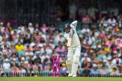 “He doesn’t have a single century” - Former India opener’s scathing attack on Shubman Gill amid captaincy rumours ahead of ENG vs IND 2025 Tests