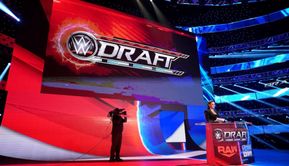 WWE Draft को लेकर अच्छी खबर, बड़े इवेंट से पहले सुपरस्टार्स करेंगे नई शुरुआत?
