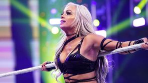 Liv Morgan's huge Hollywood role finally revealed after she says she's leaving WWE for a while - Reports