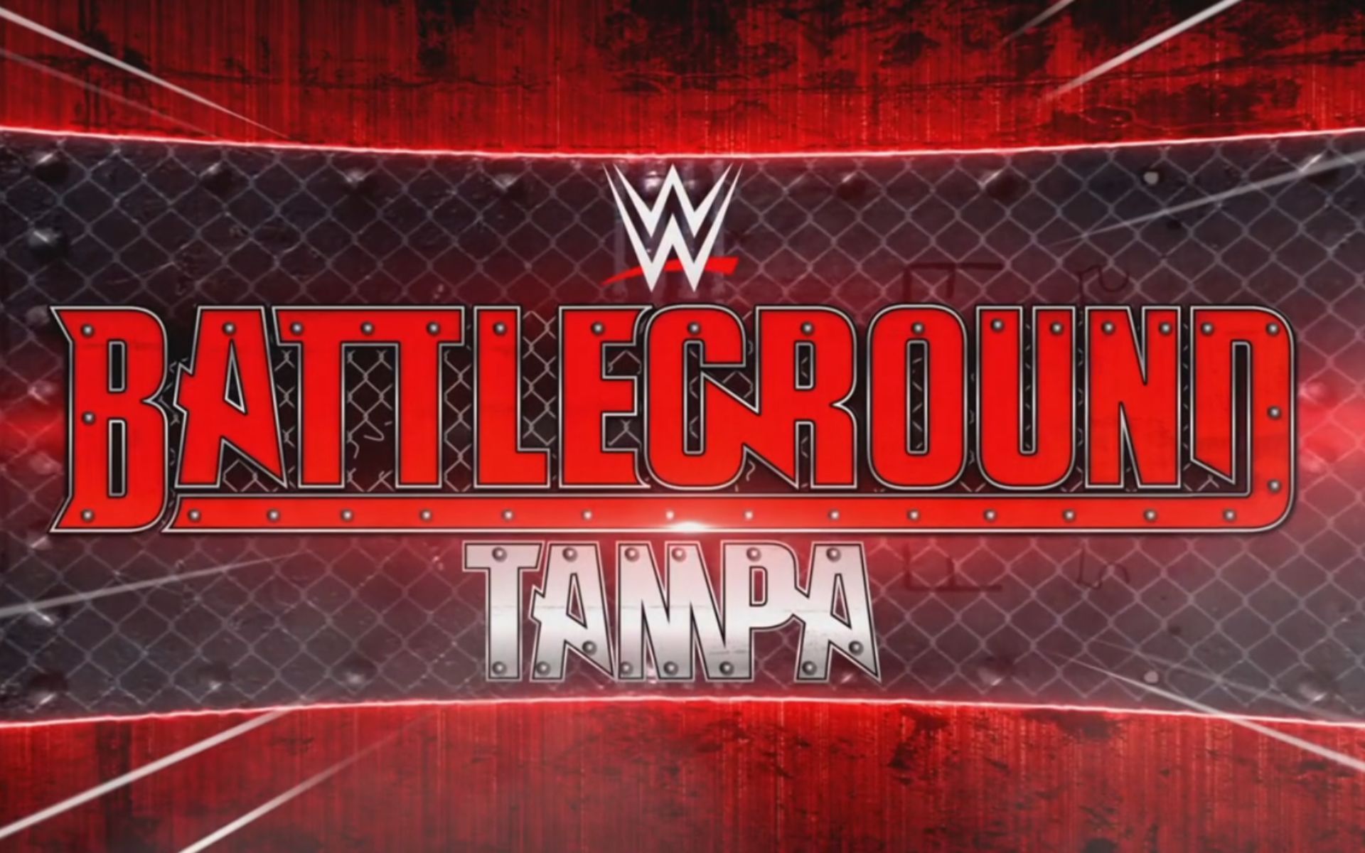 (Picture Courtesy: WWE on Netflix)