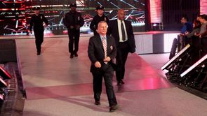 Former WWE star arrested and accused of disturbing crimes