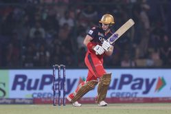 RCB name former KKR batter as replacement for Jacob Bethell after IPL 2025 match vs SRH