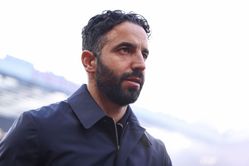 Serie A powerhouse plot swap deal to sign unsettled Manchester United star in summer window: Reports