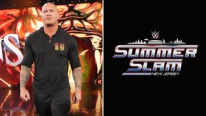 Randy Orton's WWE SummerSlam 2025 opponent to get confirmed on this week's SmackDown? Exploring the possibility