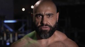Top WWE Superstar apparently has no idea who Rusev is