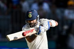 "Most transformative figure in Indian cricket since Sachin Tendulkar" - Ex-Aussie skipper pays glowing tribute to Virat Kohli after Test retirement