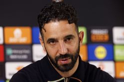 Manchester United to launch move for 25-year-old PL winger as Ruben Amorim looks to bolster attack, claims former scout