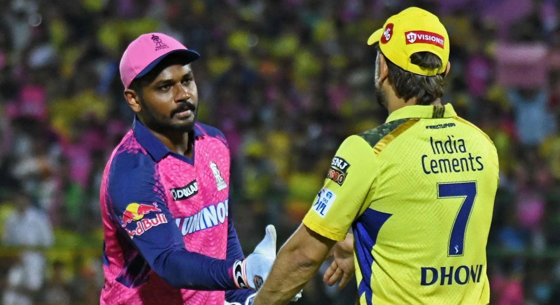 IPL