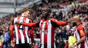 Ipswich Town vs Brentford Prediction and Betting Tips | May 10th 2025