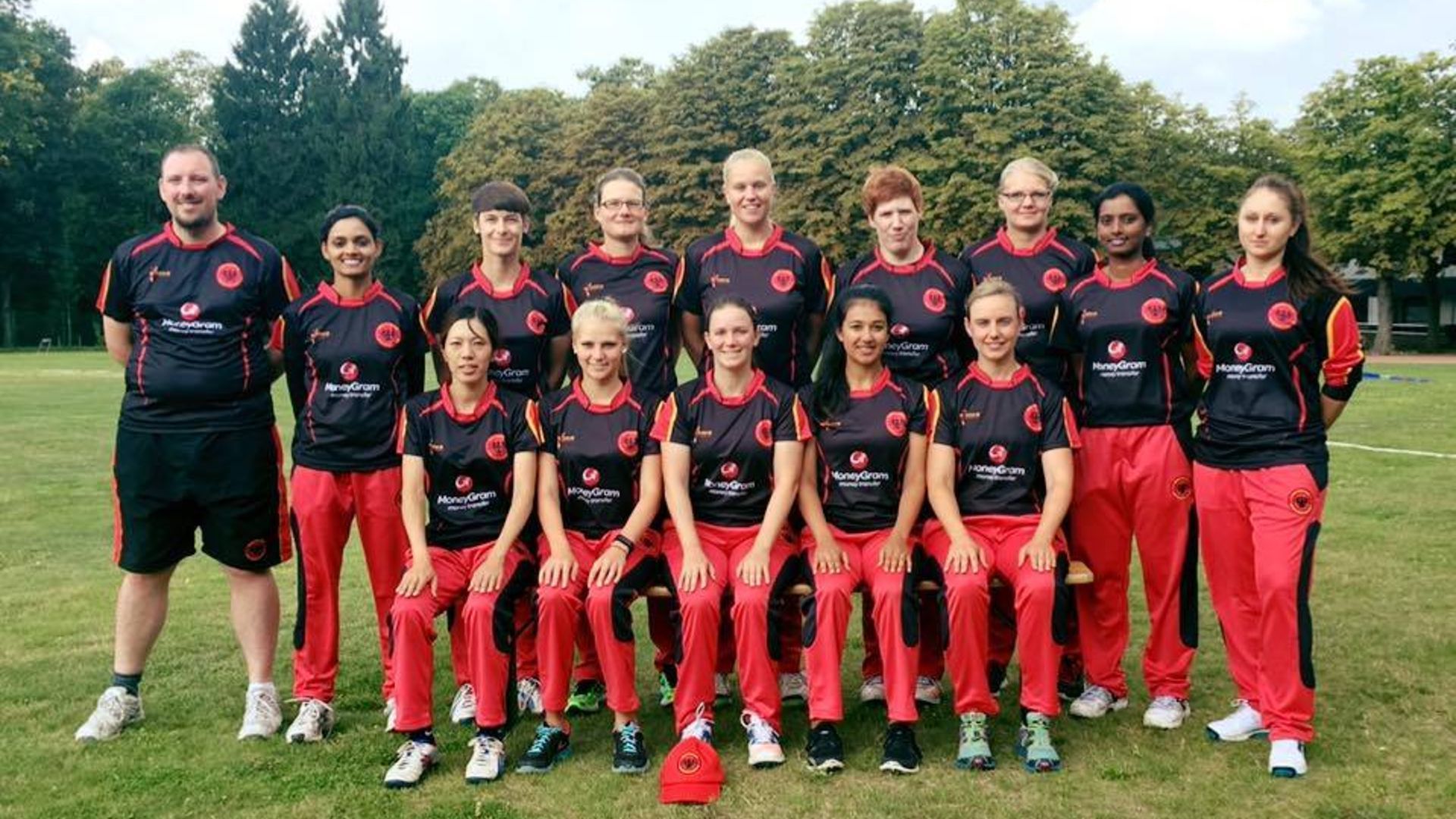 Image Credits (Germany Cricket Twitter)