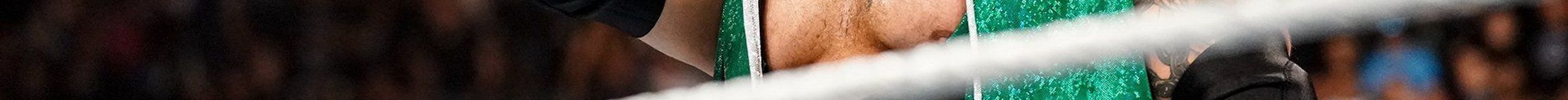 5 WWE Superstars who recently underwent surgery