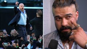 4 WWE SmackDown stars Triple H MUST push