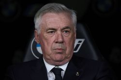 "My bond with Real Madrid is eternal" - Carlo Ancelotti pens heartfelt farewell letter to Los Blancos supporters as club announce exit