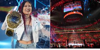 IYO SKY betrayed by 23-year-old WWE star on RAW