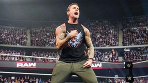 "He's already a heel" - WWE veteran makes explosive allegations about CM Punk (Exclusive)