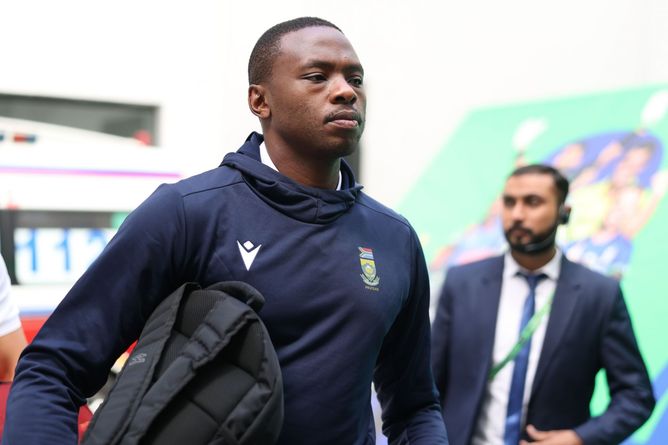“I am deeply sorry to all those that I have let down” - Kagiso Rabada reveals reason for his absence from IPL 2025