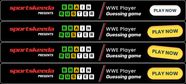 LA Knight s Finisher What Does BFT Stand For In WWE 