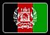 Afghanistan