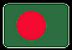 Bangladesh