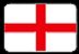 England