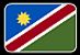 Namibia