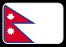 team-flag