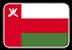 Oman
