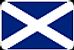 Scotland