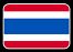team-flag