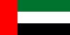 team-flag