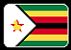 Zimbabwe