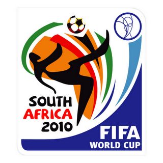2010 FIFA world Cup