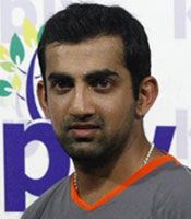 Gauti