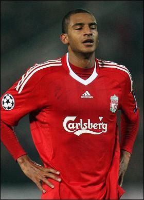 David Ngog