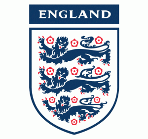 The Three Lions