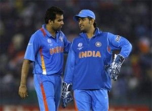 Captain Cool relies heavily on his &#039;Bowling Captain&#039; while marshaling the troops in the field..