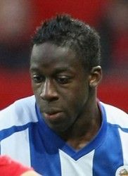 Aly Cissokho