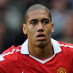 Smalling